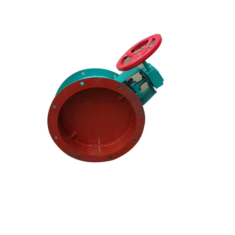 Металлический Электрический переключатель, газовый канал, вентиляционный клапан-бабочка