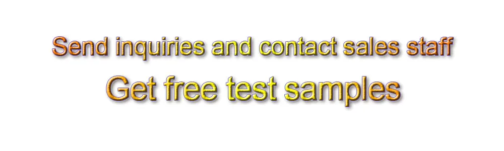 color pigment Strong antioxidant capacity resin-coated aluminum powder paste for car paint