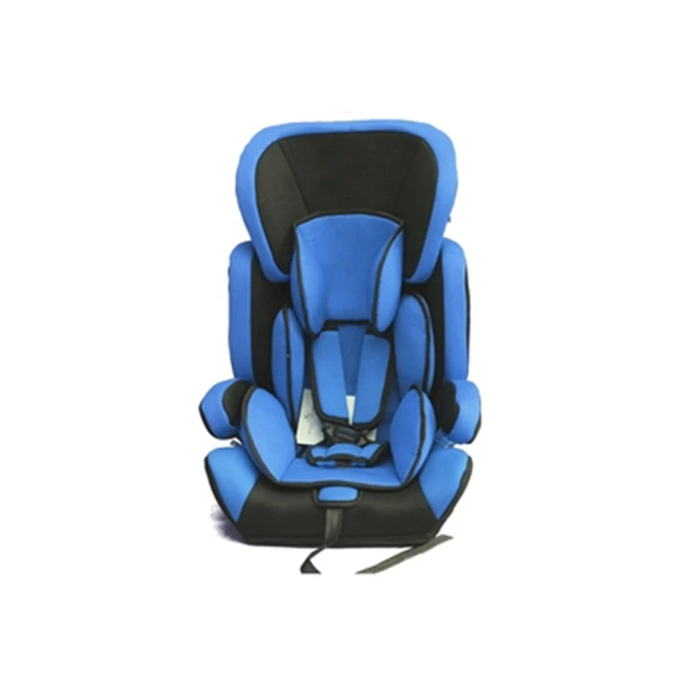 High quality best price Swivel Baby Base Car Van Seat 360 Degree Safety