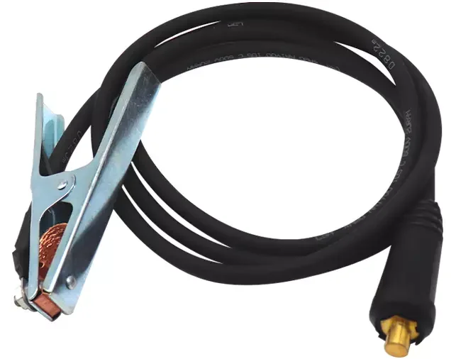 Hot sale weld smart welder arc force inverter dc arc welder anti-sticking welding machine