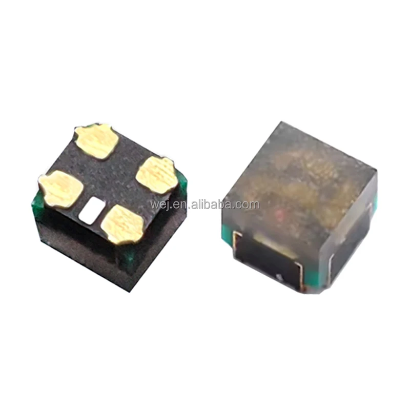 Rgb 0603 1206 Chip 3528 3535 5050 Led Light RGB 1010 2727 2121 Smd Led Diode For Led Strip