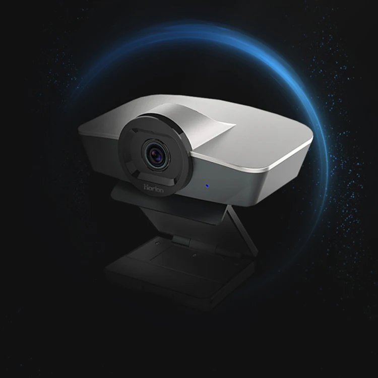Система видеоконференций, камера, онлайн-стриминговая служба, видеокамера