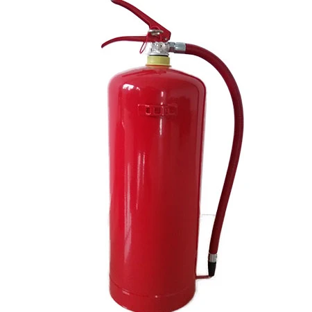 SABS 9kg ABC Dry Chemical Powder Fire Stop Distinguisher Extinguisher With Cheap Price