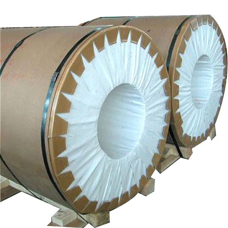 High Quality Mill Finish Insulation Aluminium Foil Sheet Jumbo Roll Aluminum Coil/Roll For Roofing Sheet