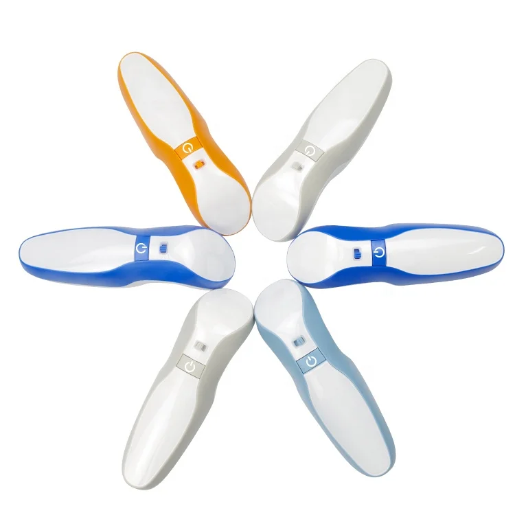 plasma lift pen medical plasma pen eye lift