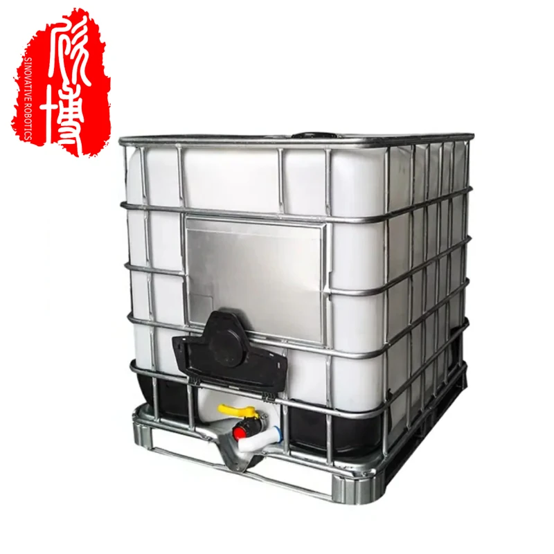 Environmentally friendly degradation after rainfall water-based refill machine fire extinguisher