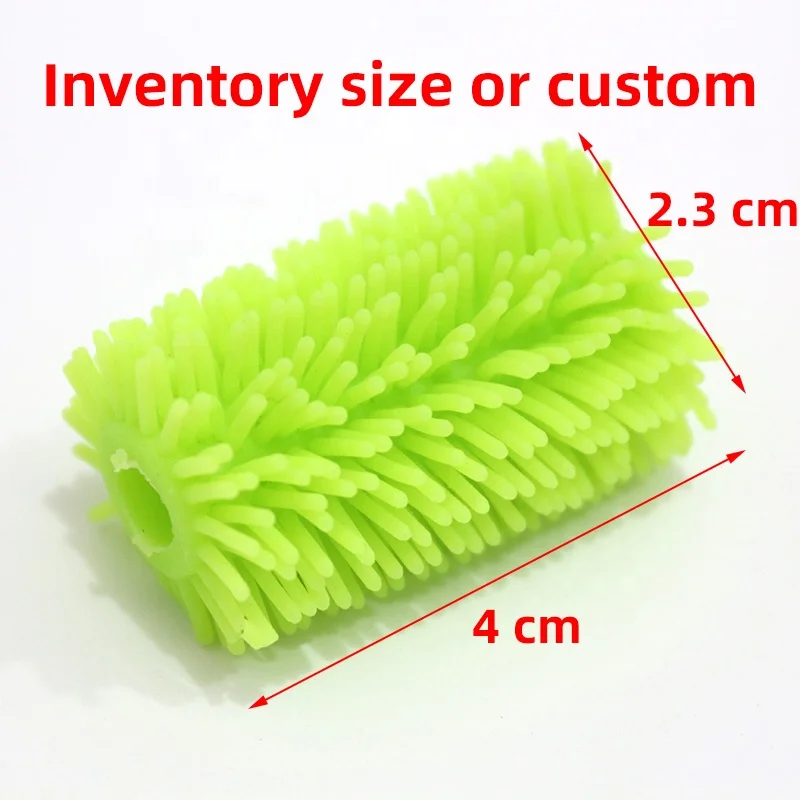 Pencil Holder Pencil Toppers Writing Aid Grips Pen Grip Pencil Gripper For Kids Silicone Pen Grips Squishy Pens Clip Toppers