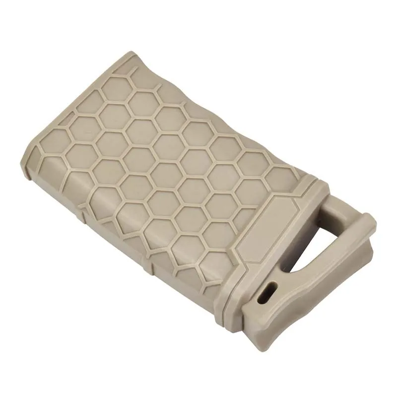 holster tactical gun holster adjustable holster with paddle