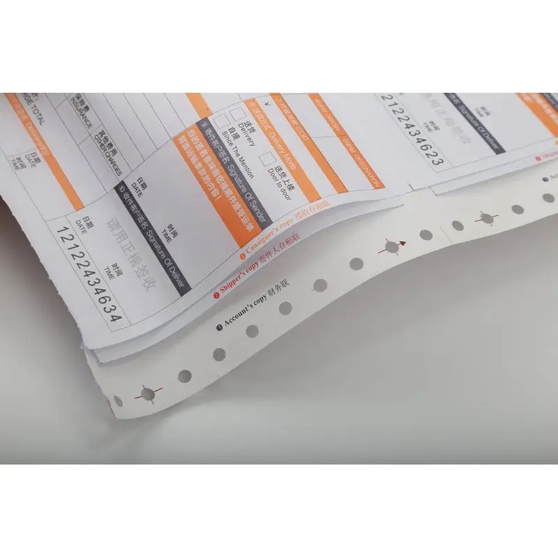 Thermal Printer Pos Printer Wireless Desktop With High Quality Thermal Receipt Bill Printer