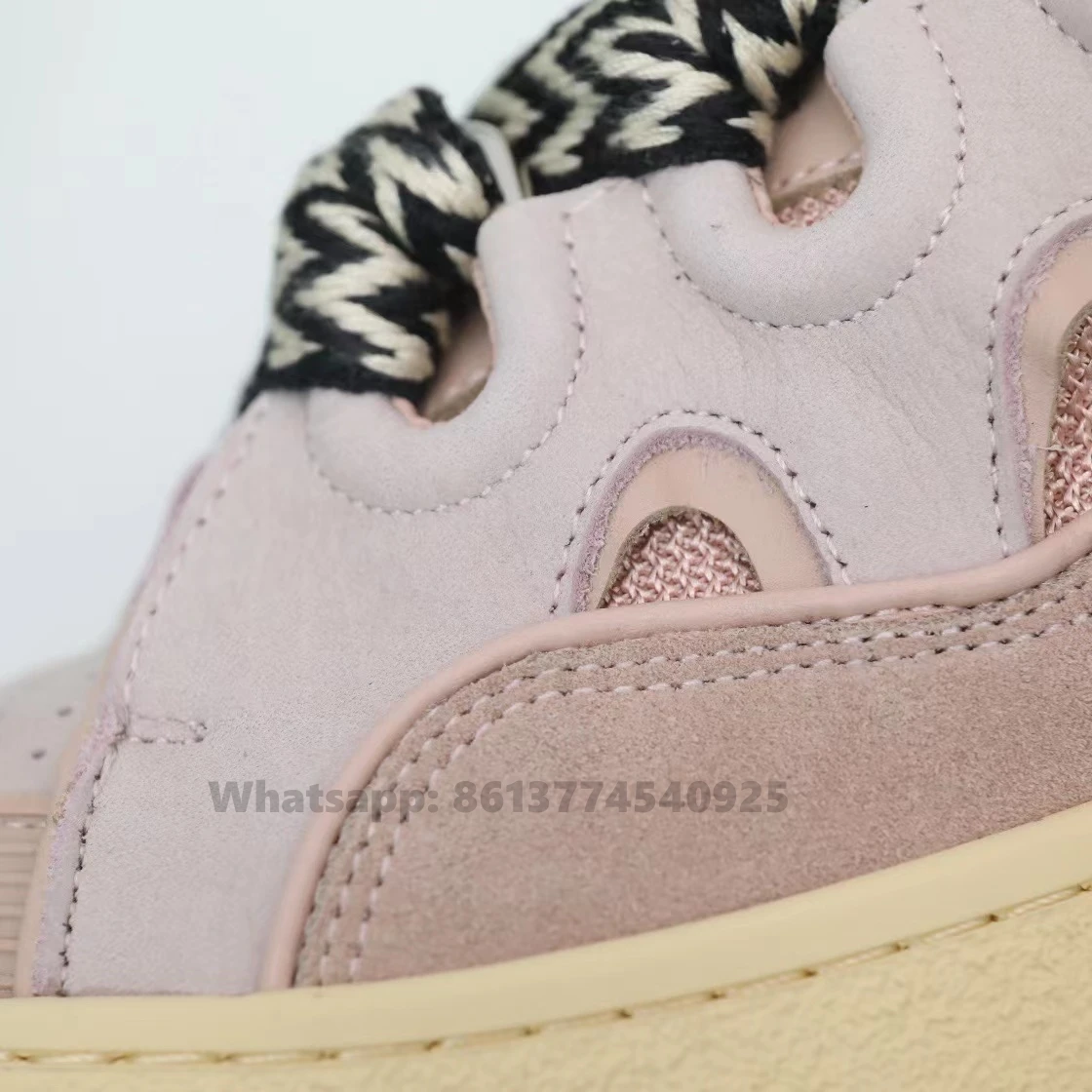Factory top quality fashion shoes box packing Black 350 sports running sneakers Beluga Zebra Breathable Men Women shoes
