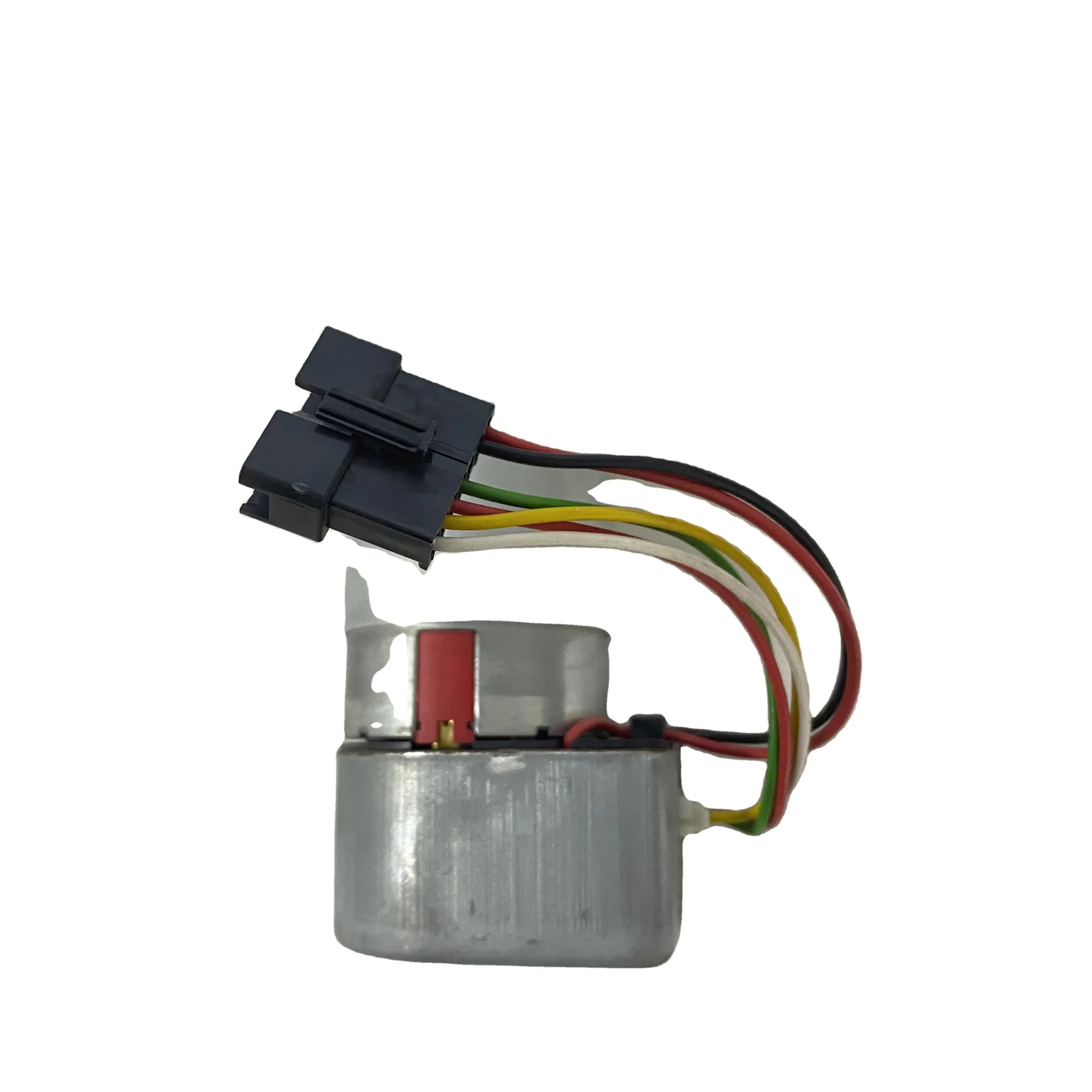 Original Roland parts servo motor for roland RF640