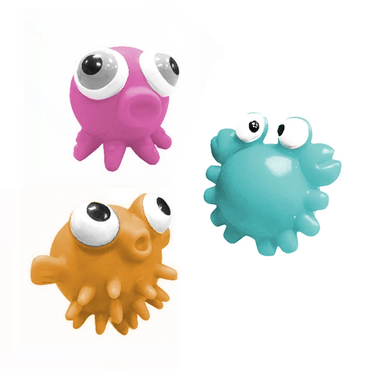 rocket ship baby bath toy