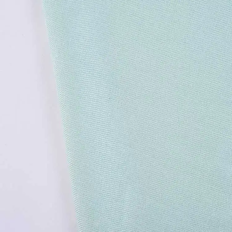 Wholesale High Quality Outdoor 100% Solution Poly Dyed Acrylic Woven Fabric