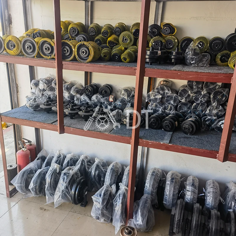 72457-29100 Высокое качество для yanmar vio 27-2 части экскаватора