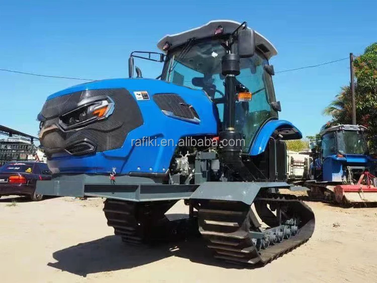 CRAWLER TRACTOR 8.jpg