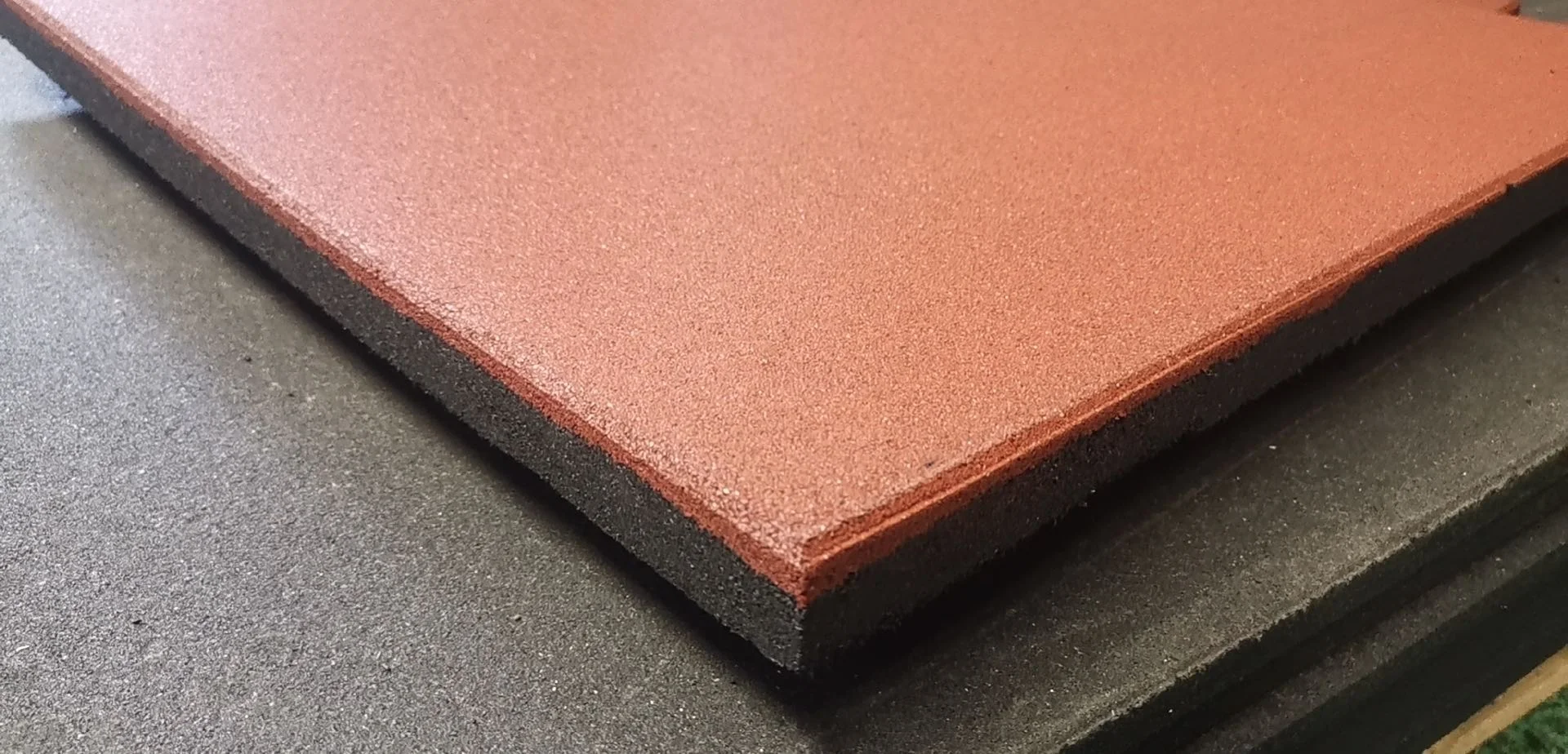 Polyurethane Glue Binders PU Binder for Rubber Tiles, Synthetic Track, Environmental Track