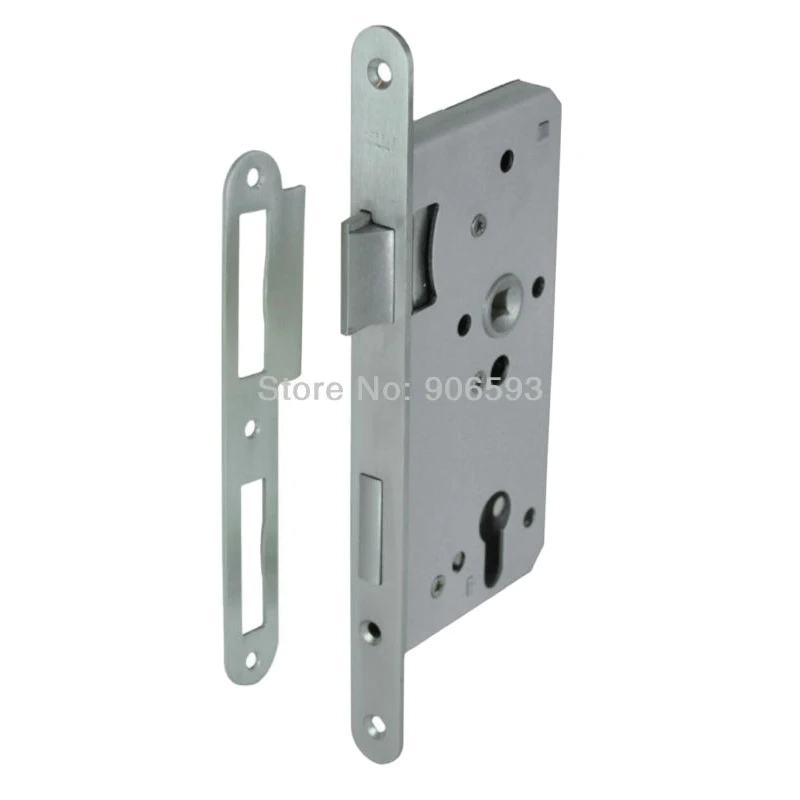 
Door Lock, wholesale European mortice lock body for wooden doors,cylinder lock 
