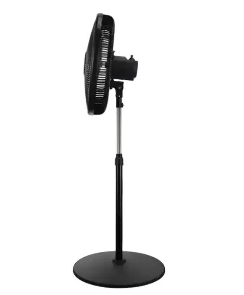 High Quality 18-Inch Smart  Pedestal Stand Fan low noise stand fan for Commercial Hotel Household Use