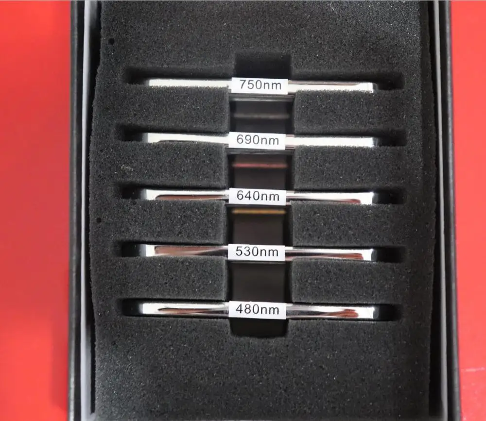 10% Discount Portable SHR Elight IPL SHR Hair Removal Machine / IPL SHR