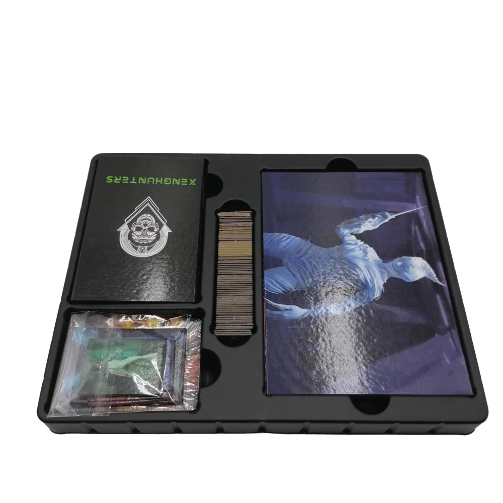 Wholesale Oem/odm Board Game Custom  Monopoli,Digital Board Game Monopoly,Board Games For Kids Educational