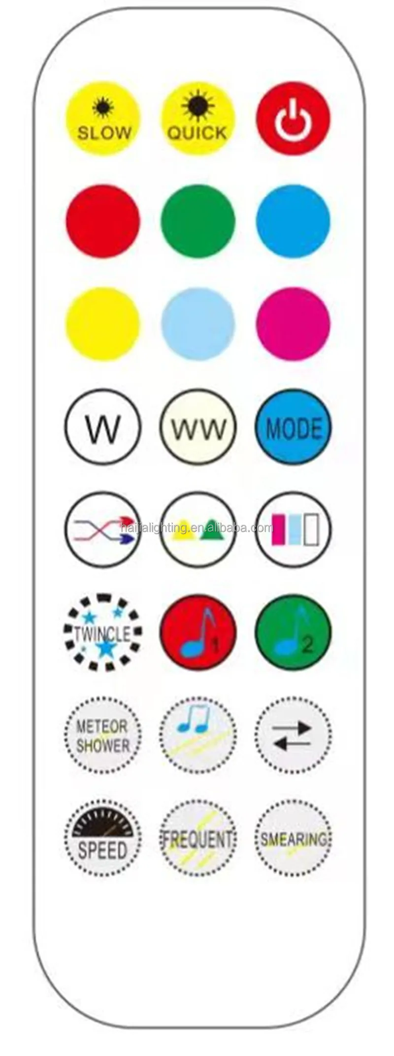 customized 100-1300 stars Car roof universal twinkle and shooting star 2 in1 dynamic ambient fiber starlight headliner kit