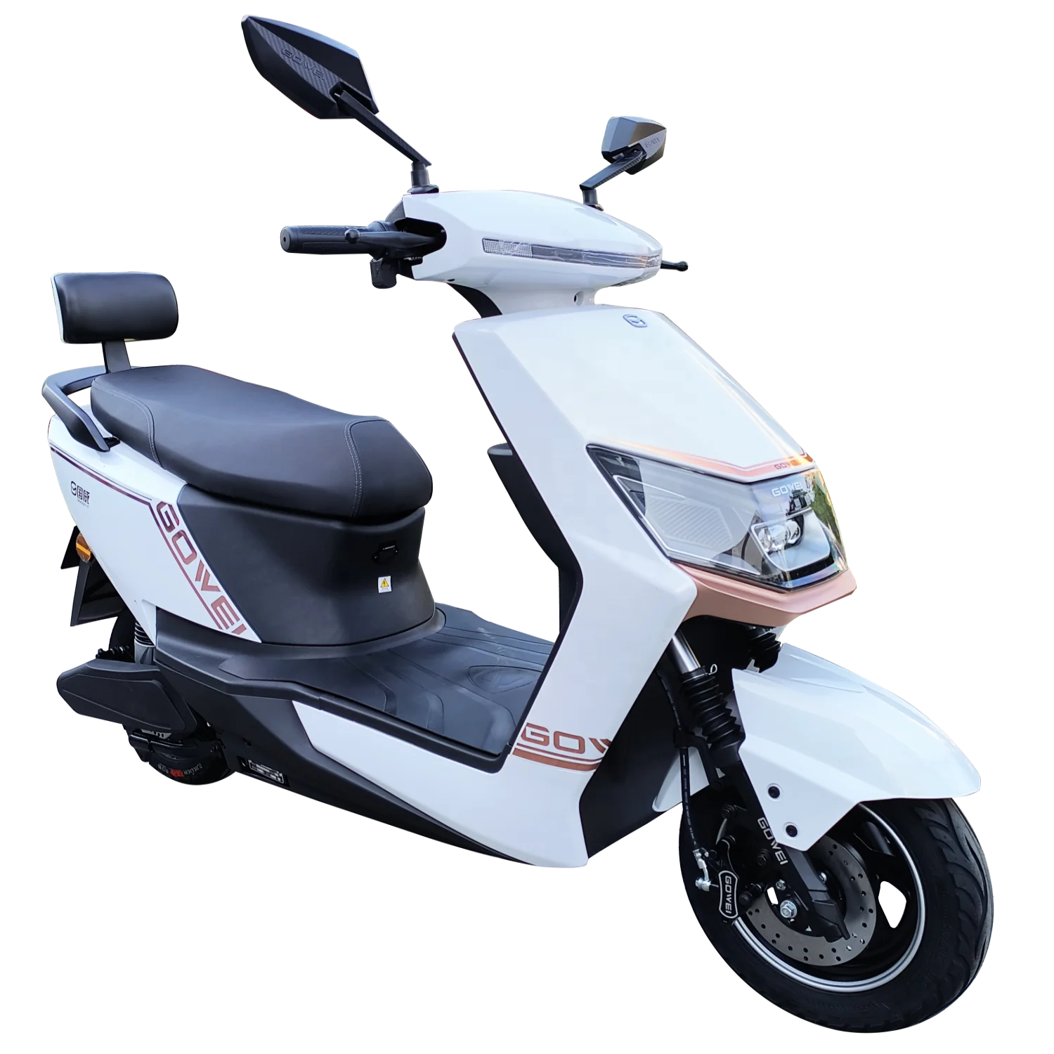 cheap  60v 72v adult electric scooter bike not niu neo lima dayang slane soco adult electric motorcycle
