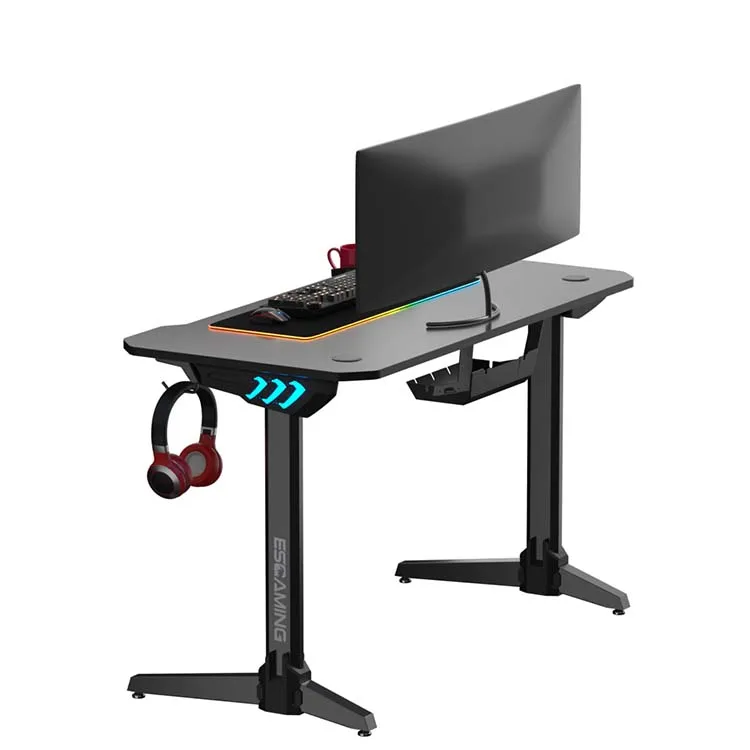 Gaming Computer Desk PC Table Hot Selling