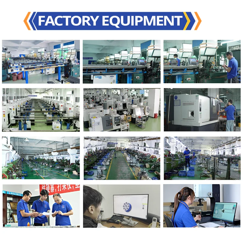 Din1587 Waterproof Rust-Proof Nylon Lock Semi-Round Ball Hex Hexagonal Head Galvanized 304 Stainless Steel Carbon Steel Cap Nut