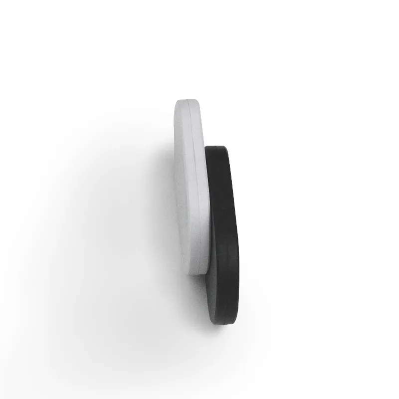  Недорогой датчик приближения BLE iBeacon Zigbee