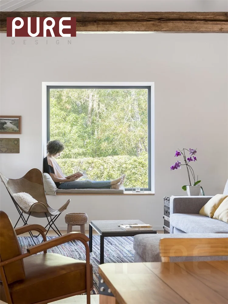 cad drawing 3d model and rendering service for design and architect