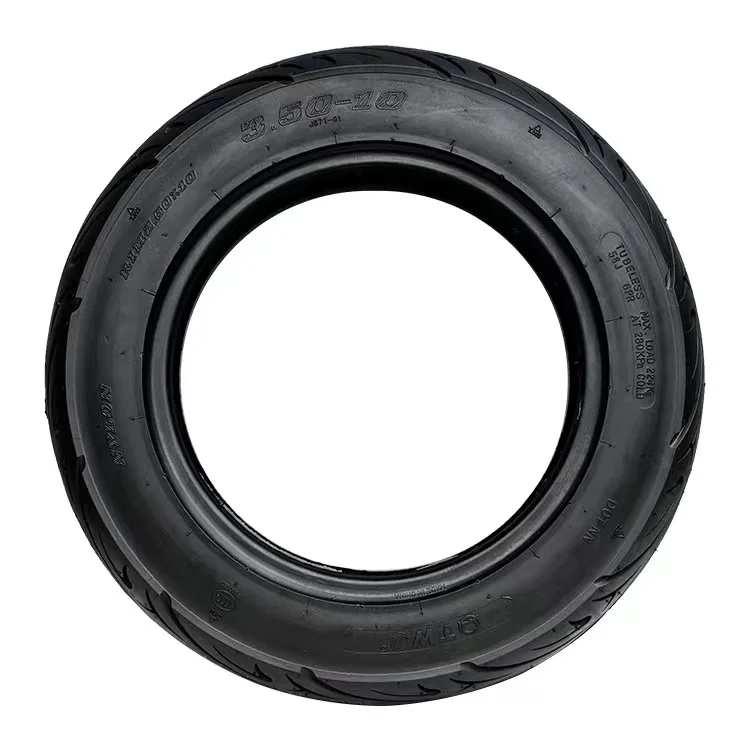 350-10 electric tricycle tires displayracys tyres for other motorcycle
