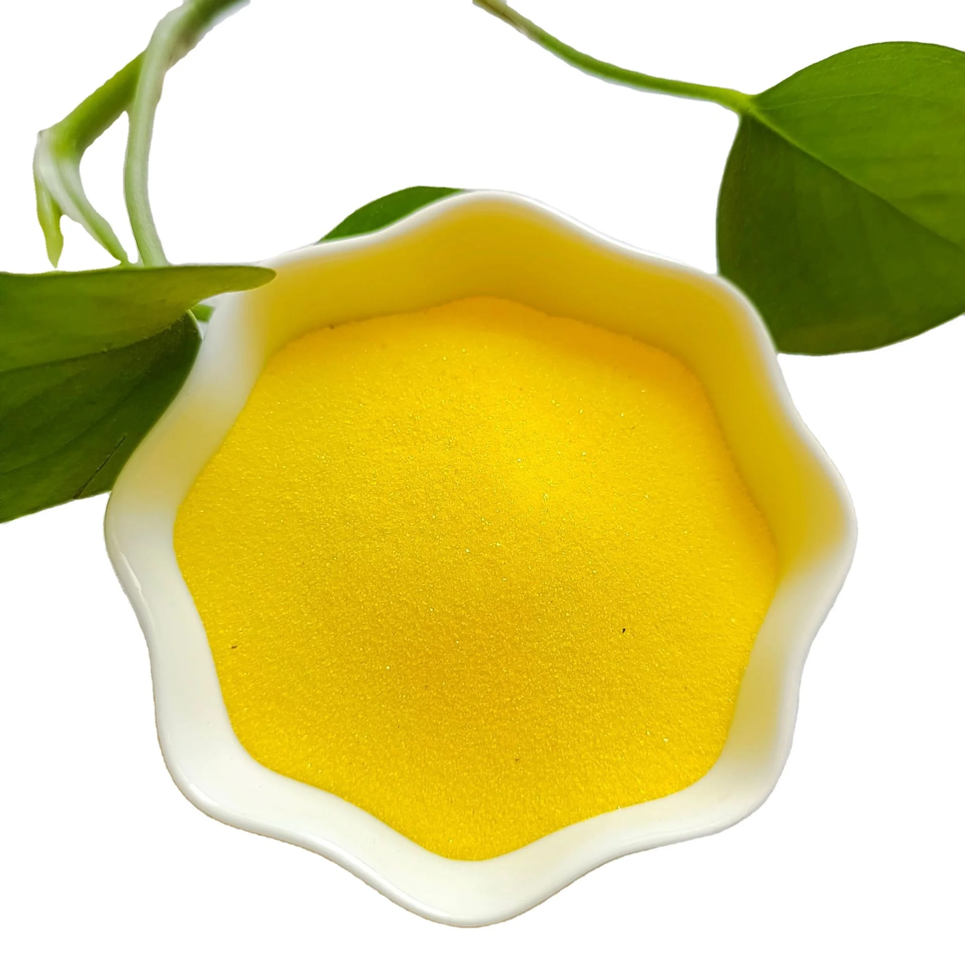 Цветной песок золото покрашенная детская Белоснежка кремнезема цвета слоновой кости пляж оптовая продажа для изготовления восковых свечей настенная крыша