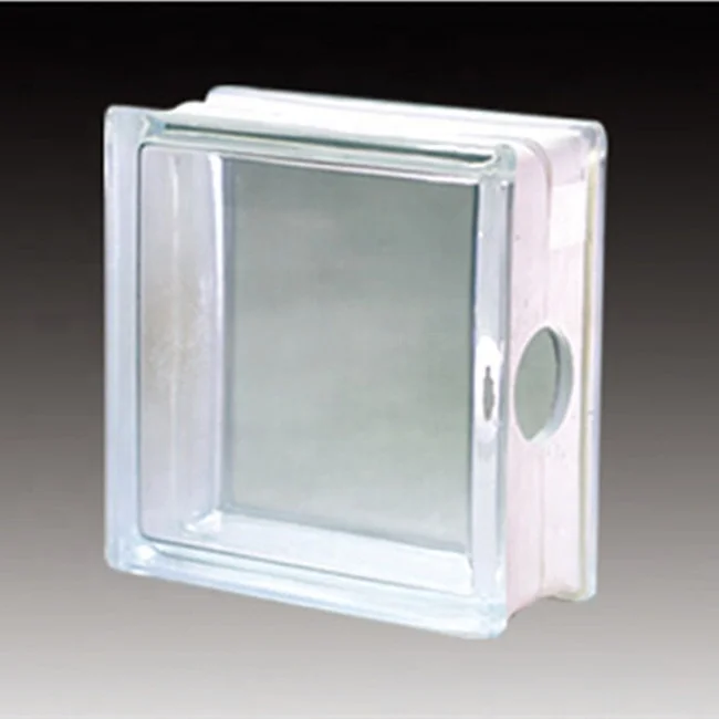 Оптовая продажа настенный кирпич с испытанием CE