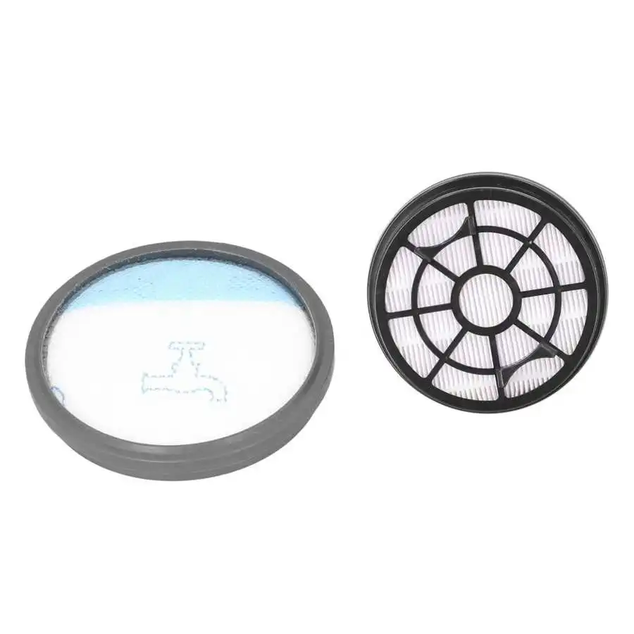 Запчасти для HEPA-фильтра Rowenta Swift Power Cyclonic RO2932 RO2933 RO2957 RO2981 RO2910 RO2913 RO2915 Деталь №