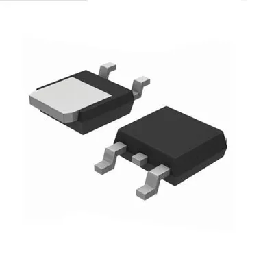 Brand new Original in stock hot sale chip Semiconductors Memory ICs TSOP54 IS42S16400J----7TLI-TR
