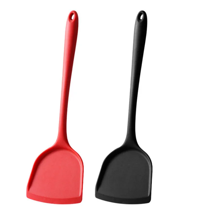 silicone Kitchen Tools Kitchen Tools Cooking Buy Kitchen Tools