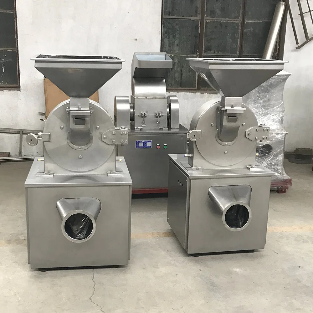 WF coconut small scale tea antique castor sugar cane grinding plant mill grinder