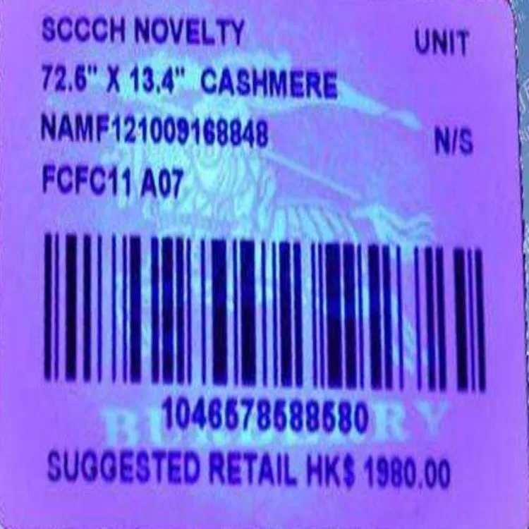 
Hot sale Anti-counterfeiting Magnetic Ink For Screen Printing black color Printing Type Screen Printing 