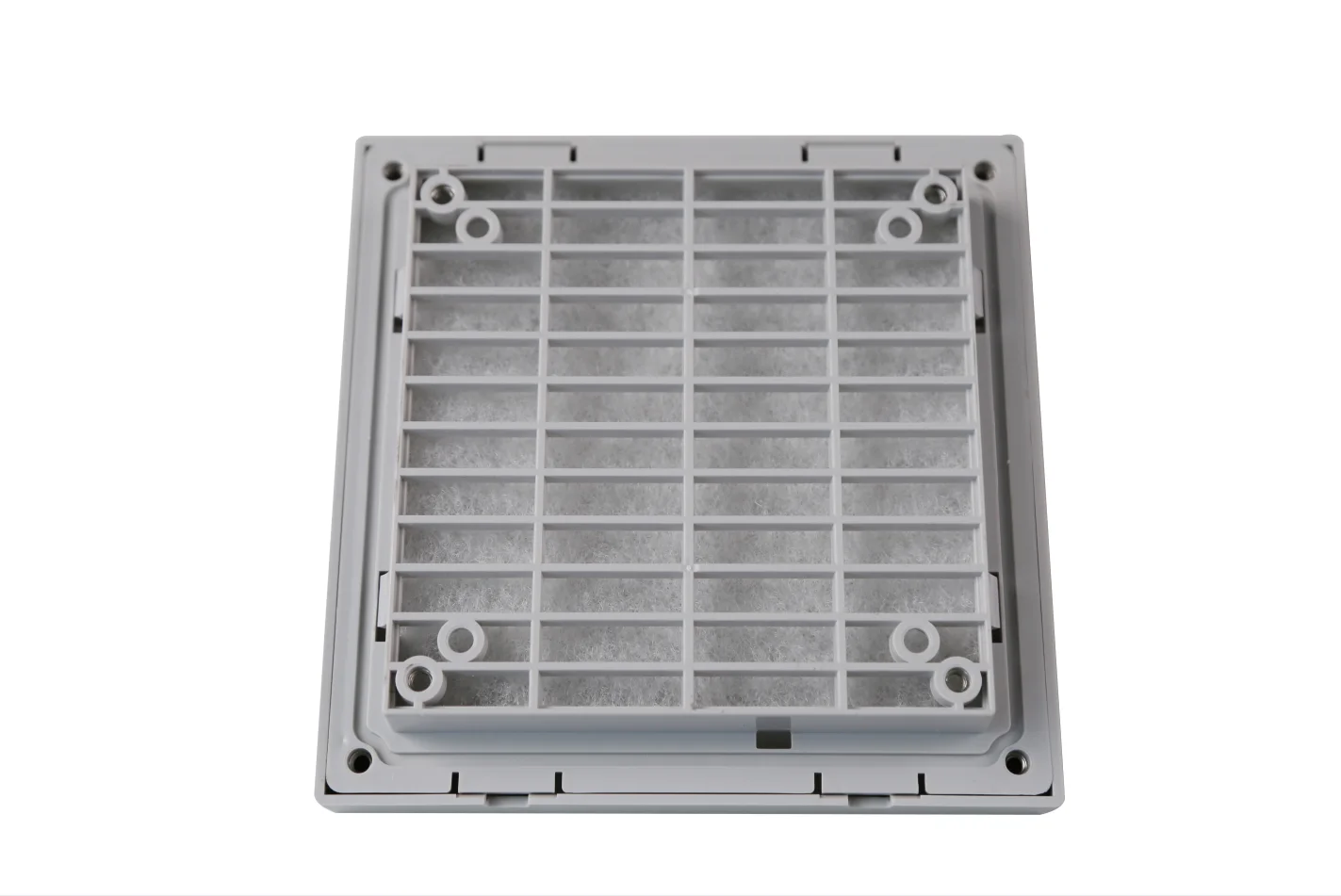 800-808 Electrical Cabinet air filter electrical panel fan filter