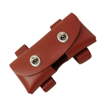 Fire-fighting Taiping axe breaking tools for ships large medium and small axe sets fine steel 3c certifier