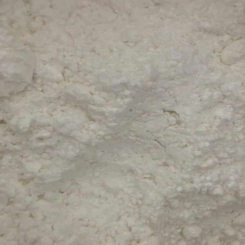 C12H14O3 Manufacturer Cheap High Quality 99% BMK White Powder CAS 5413-05-8