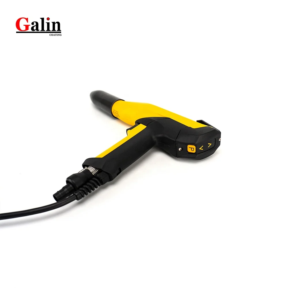 OptiSelect GM03 manual powder gun  complete 1008 070 4.jpg