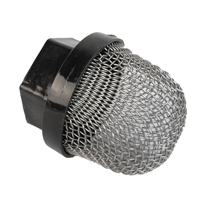 Hifh Quality replacement airless spray gun screen filters 710-046