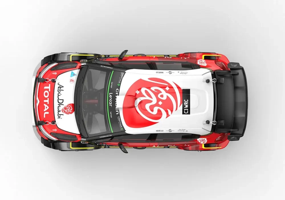 MJX Hyper Go 14301 14303 1/14 2.4G 4WD 4X4 42KM Speed Drifting Remote Control RC Racing Drift Car With Brushless Motor RTR