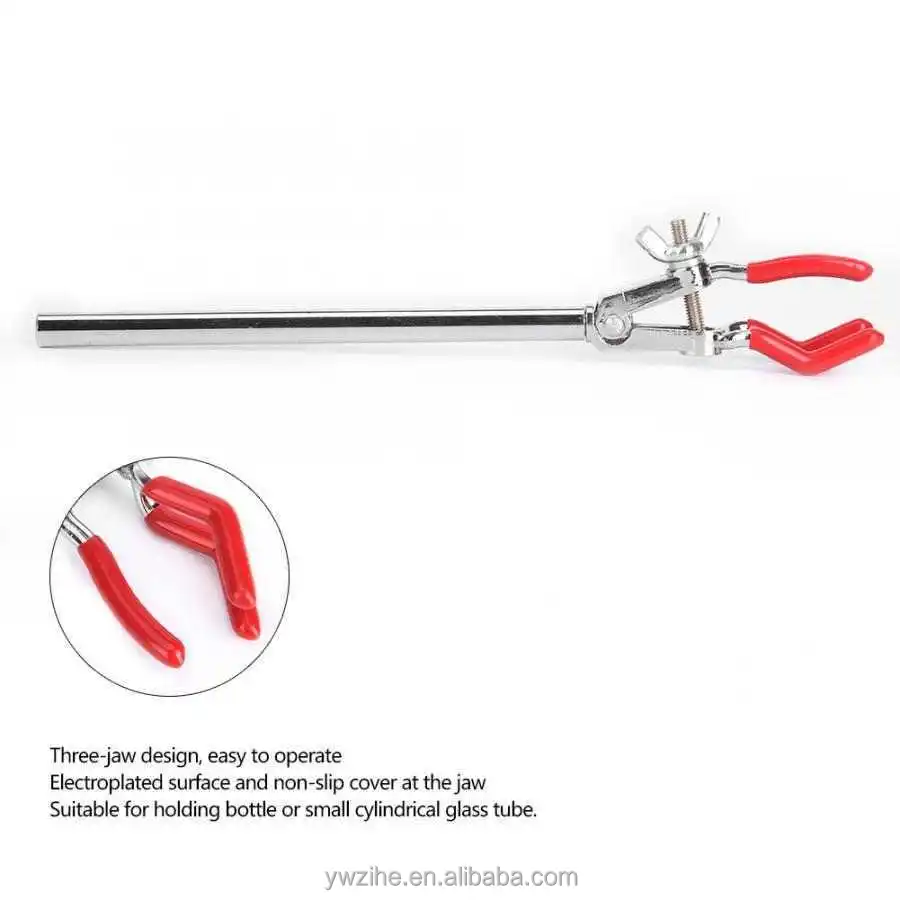 EHL5629-Z (7)_zip.jpg