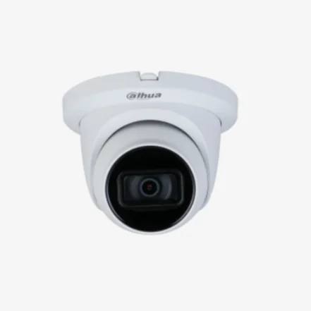 Сетевой видеорегистратор DAHUA камера HAC-HDW1500TMQ 5MP звездного неба HDCVI быстрый установить ИК глазного яблока Dahua Cctv