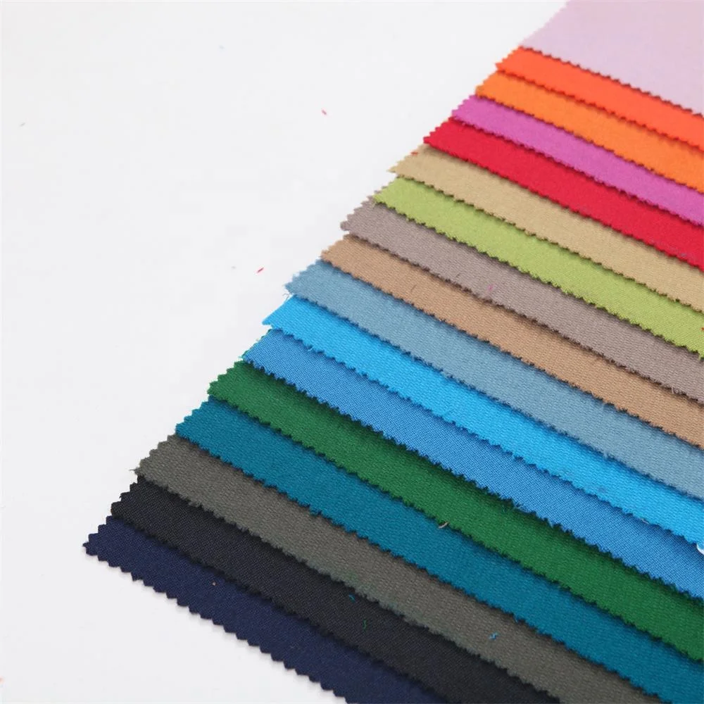 billiard table cloth 80%W+20%N nice quality cheap price