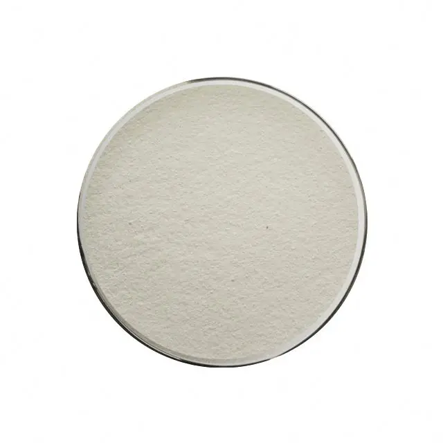 Freeon Free Sample Natural Gmp Certified Cheese Powder Ingredients Transglutaminase Enzyme Powder Tgm For Dough Bakery Bread