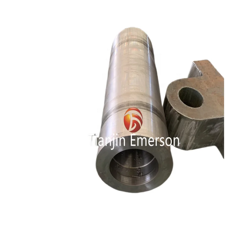 Precision Titanium CNC Milling Turning Machining Service For Automotive Aerospace Components Equipment Machinery Parts