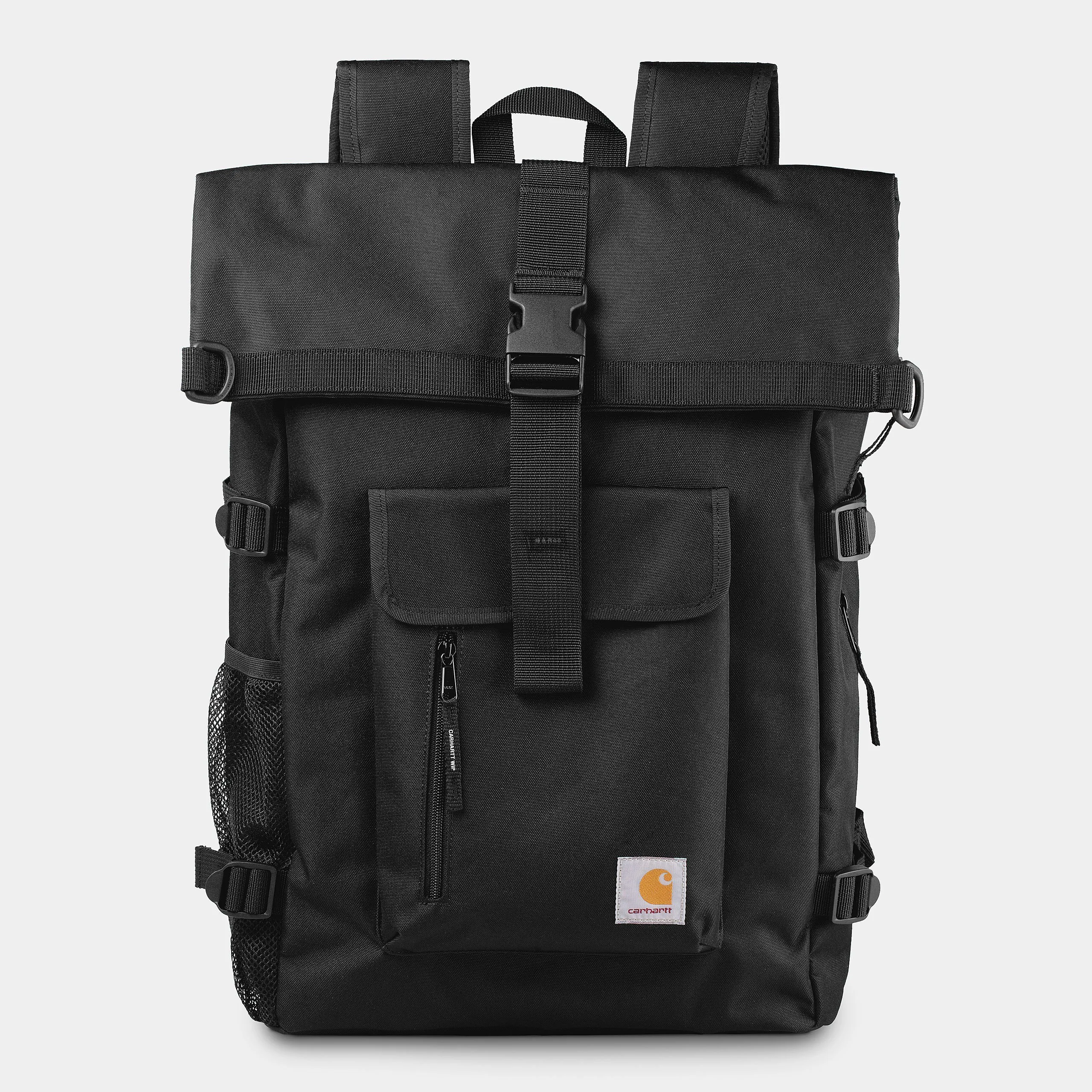 2022 New Style Water repellent  Hight quality Leisure Bag for Boys Teenagers School Backpack Carhartt Backpack